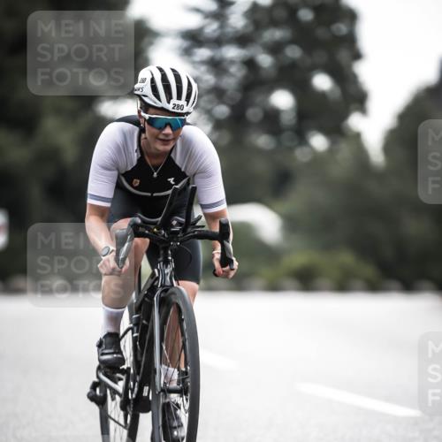 21.06.2026 - 29. Vierlanden-Triathlon H.Heesch http://msf.ph/oto/9907892 21.06.2026 09:23:27 Radfahren 280 meine-sportfotos.de