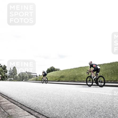 21.06.2026 - 29. Vierlanden-Triathlon H.Heesch http://msf.ph/oto/9907893 21.06.2026 13:29:32 Radfahren 1069, 1079, 1173, 1218 meine-sportfotos.de