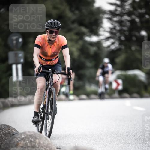 21.06.2026 - 29. Vierlanden-Triathlon H.Heesch http://msf.ph/oto/9907900 21.06.2026 10:26:33 Radfahren 46, 118, 119, 141, 155, 278, 328, 353, 374, 488 meine-sportfotos.de