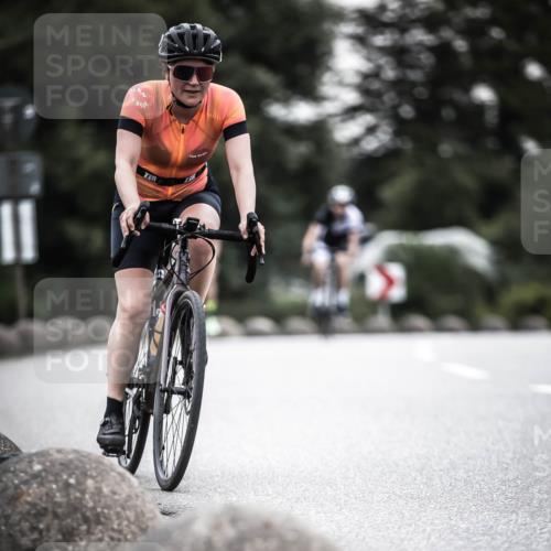 21.06.2026 - 29. Vierlanden-Triathlon H.Heesch http://msf.ph/oto/9907905 21.06.2026 10:26:33 Radfahren 46, 118, 119, 141, 155, 278, 328, 353, 374, 488 meine-sportfotos.de