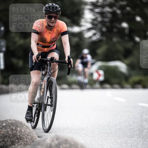 21.06.2026 - 29. Vierlanden-Triathlon H.Heesch http://msf.ph/oto/9907908 21.06.2026 10:26:33 Radfahren 46, 118, 119, 141, 155, 278, 328, 353, 374, 488 meine-sportfotos.de