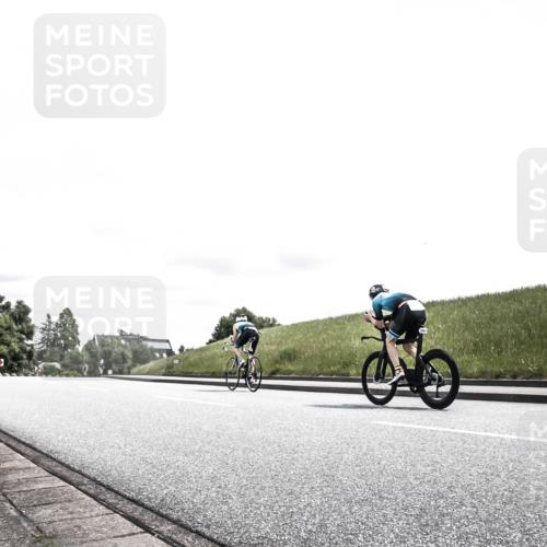 21.06.2026 - 29. Vierlanden-Triathlon H.Heesch http://msf.ph/oto/9907909 21.06.2026 13:30:16 Radfahren 1072 meine-sportfotos.de