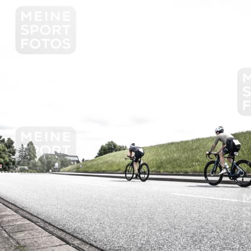 21.06.2026 - 29. Vierlanden-Triathlon H.Heesch http://msf.ph/oto/9907912 21.06.2026 13:30:44 Radfahren 1195 meine-sportfotos.de
