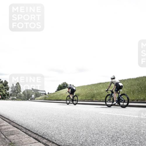 21.06.2026 - 29. Vierlanden-Triathlon H.Heesch http://msf.ph/oto/9907915 21.06.2026 13:30:44 Radfahren 1195 meine-sportfotos.de