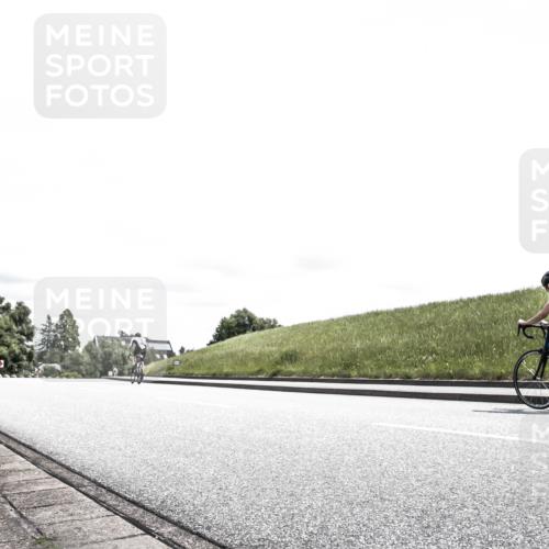 21.06.2026 - 29. Vierlanden-Triathlon H.Heesch http://msf.ph/oto/9907918 21.06.2026 13:31:08 Radfahren  meine-sportfotos.de