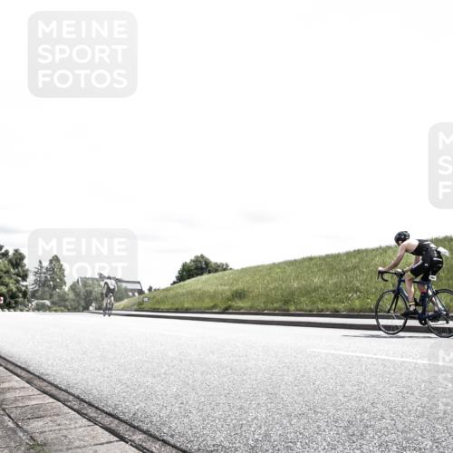 21.06.2026 - 29. Vierlanden-Triathlon H.Heesch http://msf.ph/oto/9907920 21.06.2026 13:31:08 Radfahren  meine-sportfotos.de