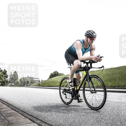 21.06.2026 - 29. Vierlanden-Triathlon H.Heesch http://msf.ph/oto/9907922 21.06.2026 13:31:21 Radfahren 1085, 1180, 1187 meine-sportfotos.de