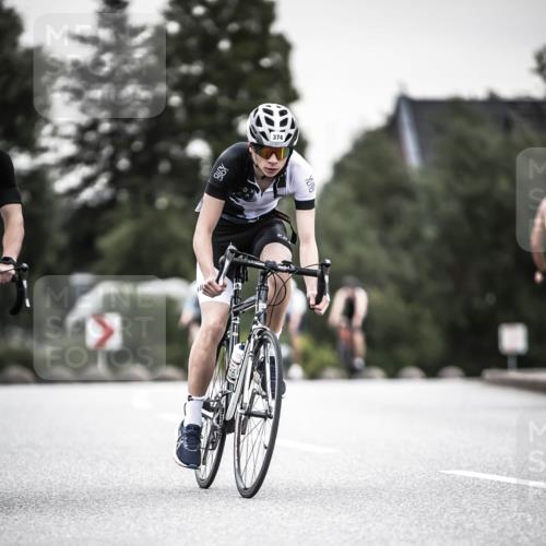 21.06.2026 - 29. Vierlanden-Triathlon H.Heesch http://msf.ph/oto/9907925 21.06.2026 10:26:36 Radfahren 46, 118, 119, 141, 177, 219, 278, 328, 353, 374, 386, 485, 488 meine-sportfotos.de