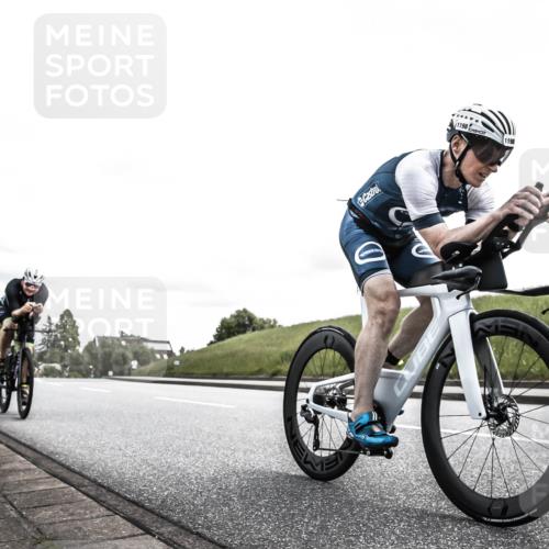 21.06.2026 - 29. Vierlanden-Triathlon H.Heesch http://msf.ph/oto/9907926 21.06.2026 13:32:11 Radfahren 1099, 1198, 1201, 1217 meine-sportfotos.de