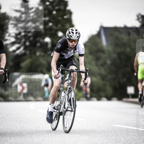 21.06.2026 - 29. Vierlanden-Triathlon H.Heesch http://msf.ph/oto/9907927 21.06.2026 10:26:37 Radfahren 46, 58, 118, 119, 141, 177, 219, 278, 328, 374, 386, 485, 488 meine-sportfotos.de