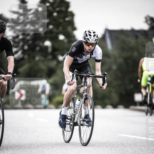 21.06.2026 - 29. Vierlanden-Triathlon H.Heesch http://msf.ph/oto/9907931 21.06.2026 10:26:37 Radfahren 46, 58, 118, 119, 141, 177, 219, 278, 328, 374, 386, 485, 488 meine-sportfotos.de