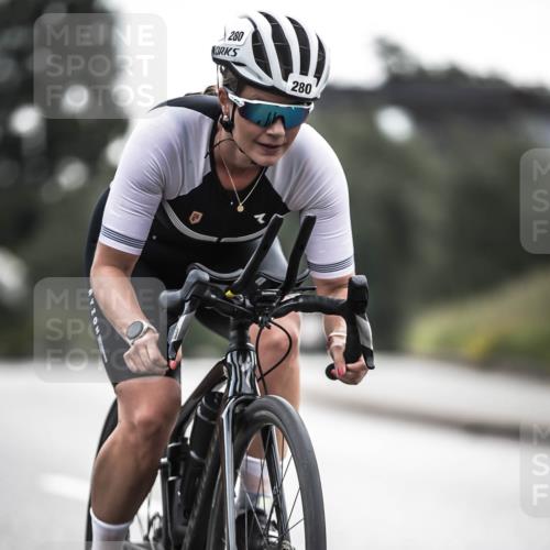 21.06.2026 - 29. Vierlanden-Triathlon H.Heesch http://msf.ph/oto/9907934 21.06.2026 09:23:27 Radfahren 280 meine-sportfotos.de