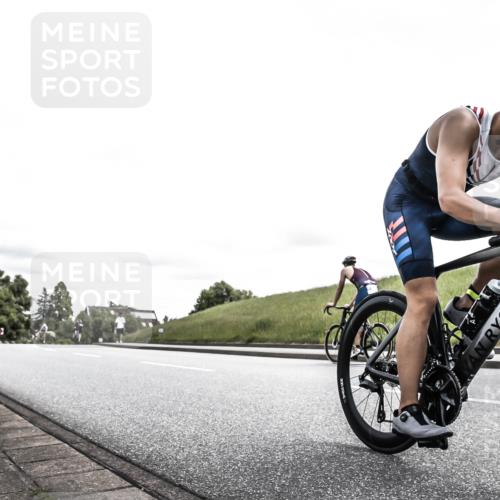 21.06.2026 - 29. Vierlanden-Triathlon H.Heesch http://msf.ph/oto/9907935 21.06.2026 13:32:31 Radfahren 1058, 1200 meine-sportfotos.de
