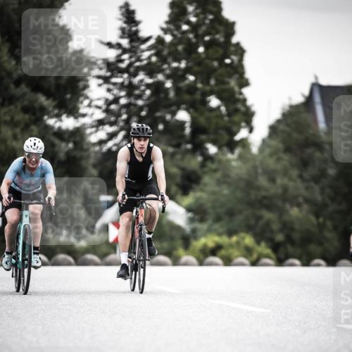 21.06.2026 - 29. Vierlanden-Triathlon H.Heesch http://msf.ph/oto/9907936 21.06.2026 10:26:41 Radfahren 58, 118, 119, 141, 177, 219, 278, 328, 374, 386, 485 meine-sportfotos.de