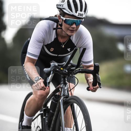 21.06.2026 - 29. Vierlanden-Triathlon H.Heesch http://msf.ph/oto/9907940 21.06.2026 09:23:28 Radfahren 280 meine-sportfotos.de