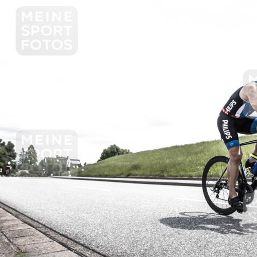 21.06.2026 - 29. Vierlanden-Triathlon H.Heesch http://msf.ph/oto/9907948 21.06.2026 13:32:43 Radfahren 1102, 1203, 1213, 1225 meine-sportfotos.de