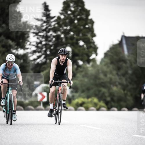 21.06.2026 - 29. Vierlanden-Triathlon H.Heesch http://msf.ph/oto/9907950 21.06.2026 10:26:41 Radfahren 58, 118, 119, 141, 177, 219, 278, 328, 374, 386, 485 meine-sportfotos.de