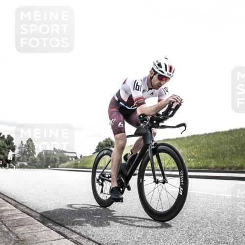 21.06.2026 - 29. Vierlanden-Triathlon H.Heesch http://msf.ph/oto/9907951 21.06.2026 13:32:47 Radfahren 1213, 1225 meine-sportfotos.de