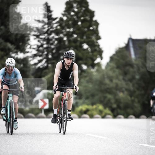 21.06.2026 - 29. Vierlanden-Triathlon H.Heesch http://msf.ph/oto/9907953 21.06.2026 10:26:41 Radfahren 58, 118, 119, 141, 177, 219, 278, 328, 374, 386, 485 meine-sportfotos.de