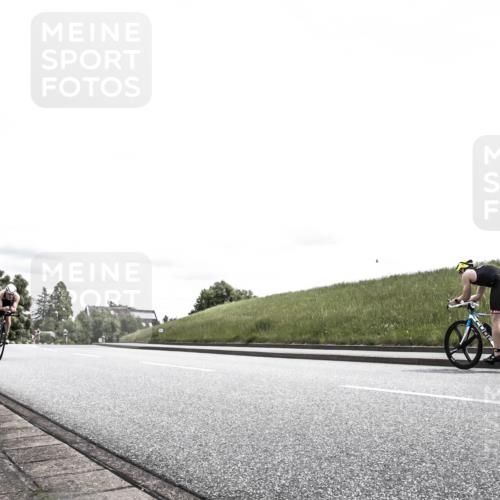 21.06.2026 - 29. Vierlanden-Triathlon H.Heesch http://msf.ph/oto/9907954 21.06.2026 13:33:00 Radfahren 1075, 1100, 1212 meine-sportfotos.de