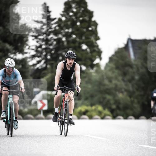 21.06.2026 - 29. Vierlanden-Triathlon H.Heesch http://msf.ph/oto/9907956 21.06.2026 10:26:42 Radfahren 58, 118, 119, 141, 177, 219, 278, 386, 485 meine-sportfotos.de