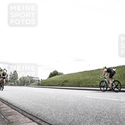 21.06.2026 - 29. Vierlanden-Triathlon H.Heesch http://msf.ph/oto/9907957 21.06.2026 13:33:00 Radfahren 1075, 1100, 1212 meine-sportfotos.de