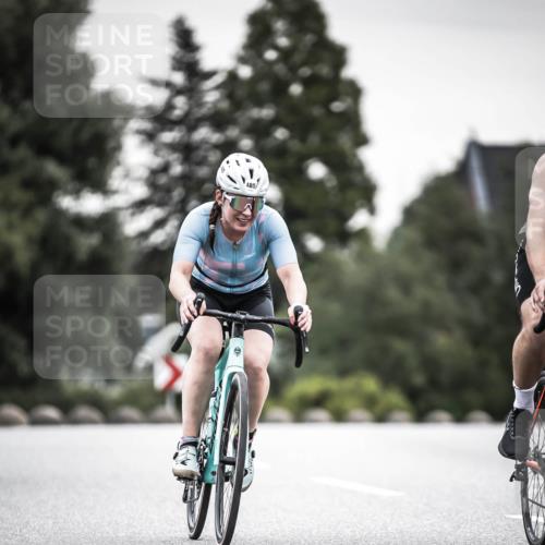 21.06.2026 - 29. Vierlanden-Triathlon H.Heesch http://msf.ph/oto/9907959 21.06.2026 10:26:42 Radfahren 58, 118, 119, 141, 177, 219, 278, 386, 485 meine-sportfotos.de