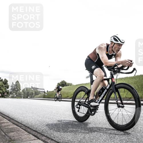 21.06.2026 - 29. Vierlanden-Triathlon H.Heesch http://msf.ph/oto/9907960 21.06.2026 13:33:01 Radfahren 1075, 1100, 1212 meine-sportfotos.de