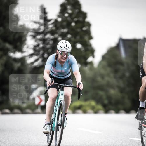 21.06.2026 - 29. Vierlanden-Triathlon H.Heesch http://msf.ph/oto/9907962 21.06.2026 10:26:42 Radfahren 58, 118, 119, 141, 177, 219, 278, 386, 485 meine-sportfotos.de