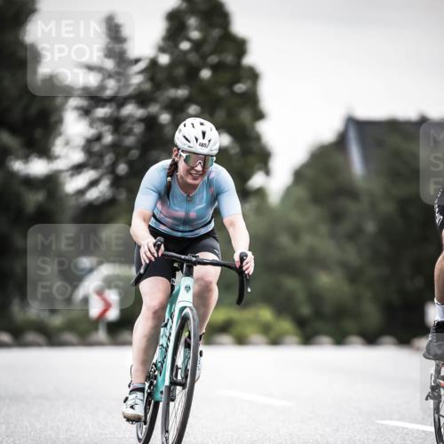 21.06.2026 - 29. Vierlanden-Triathlon H.Heesch http://msf.ph/oto/9907964 21.06.2026 10:26:43 Radfahren 58, 141, 177, 184, 219, 386, 485 meine-sportfotos.de