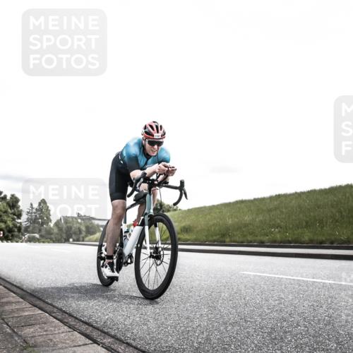 21.06.2026 - 29. Vierlanden-Triathlon H.Heesch http://msf.ph/oto/9907965 21.06.2026 13:33:08 Radfahren 1078, 1183, 1184, 1185, 1186 meine-sportfotos.de