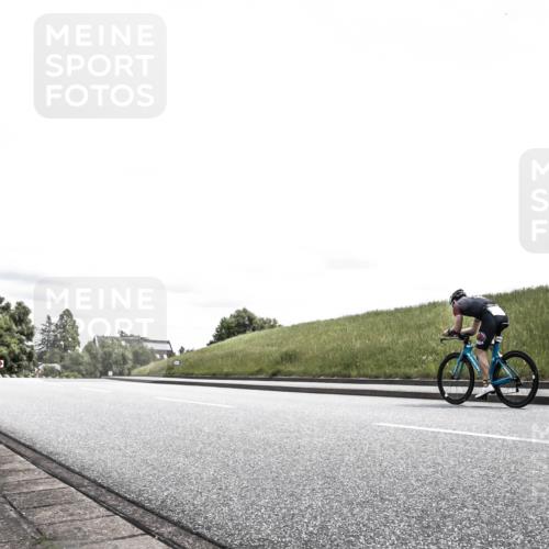 21.06.2026 - 29. Vierlanden-Triathlon H.Heesch http://msf.ph/oto/9907969 21.06.2026 13:33:08 Radfahren 1078, 1183, 1184, 1185, 1186 meine-sportfotos.de
