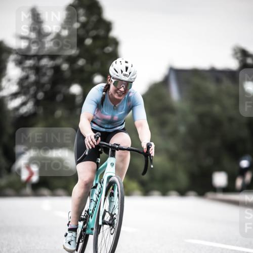 21.06.2026 - 29. Vierlanden-Triathlon H.Heesch http://msf.ph/oto/9907970 21.06.2026 10:26:43 Radfahren 58, 141, 177, 184, 219, 386, 485 meine-sportfotos.de
