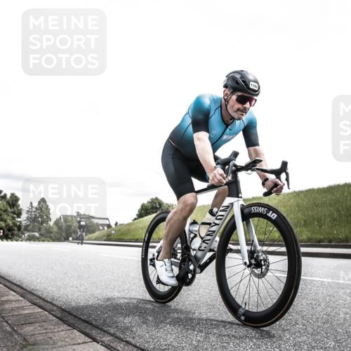 21.06.2026 - 29. Vierlanden-Triathlon H.Heesch http://msf.ph/oto/9907971 21.06.2026 13:33:10 Radfahren 1078, 1184, 1185 meine-sportfotos.de