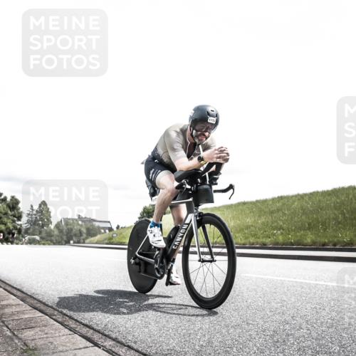 21.06.2026 - 29. Vierlanden-Triathlon H.Heesch http://msf.ph/oto/9907973 21.06.2026 13:33:29 Radfahren 1172, 1196 meine-sportfotos.de