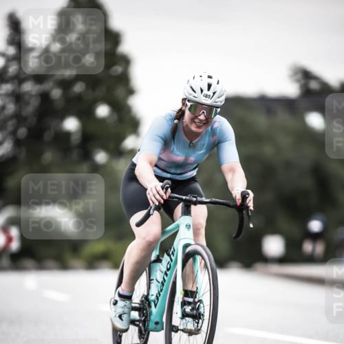 21.06.2026 - 29. Vierlanden-Triathlon H.Heesch http://msf.ph/oto/9907976 21.06.2026 10:26:43 Radfahren 58, 141, 177, 184, 219, 386, 485 meine-sportfotos.de