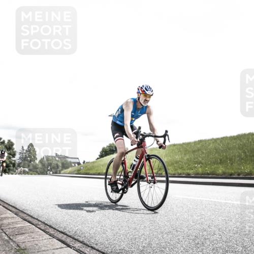 21.06.2026 - 29. Vierlanden-Triathlon H.Heesch http://msf.ph/oto/9907977 21.06.2026 13:33:51 Radfahren 1167, 1175, 1188 meine-sportfotos.de