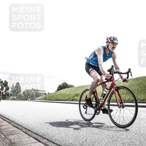 21.06.2026 - 29. Vierlanden-Triathlon H.Heesch http://msf.ph/oto/9907980 21.06.2026 13:33:51 Radfahren 1167, 1175, 1188 meine-sportfotos.de