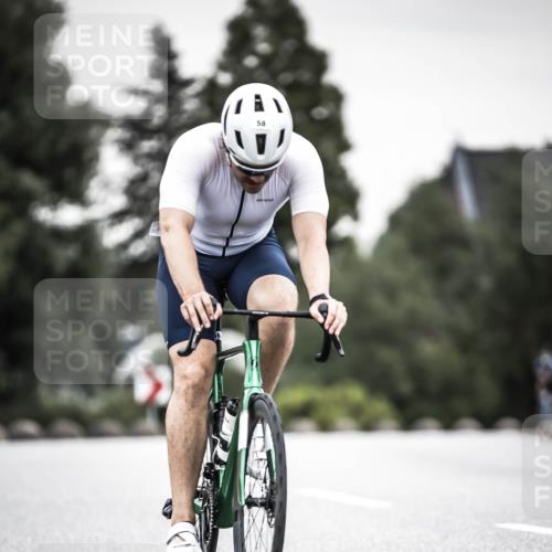 21.06.2026 - 29. Vierlanden-Triathlon H.Heesch http://msf.ph/oto/9907981 21.06.2026 10:26:44 Radfahren 58, 141, 177, 184, 219, 386, 485 meine-sportfotos.de