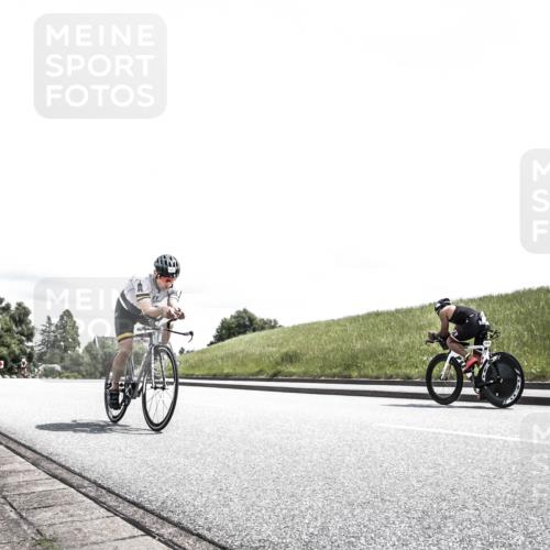 21.06.2026 - 29. Vierlanden-Triathlon H.Heesch http://msf.ph/oto/9907982 21.06.2026 13:33:52 Radfahren 1167, 1175, 1188 meine-sportfotos.de