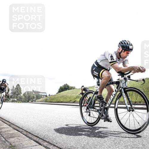 21.06.2026 - 29. Vierlanden-Triathlon H.Heesch http://msf.ph/oto/9907984 21.06.2026 13:33:52 Radfahren 1167, 1175, 1188 meine-sportfotos.de