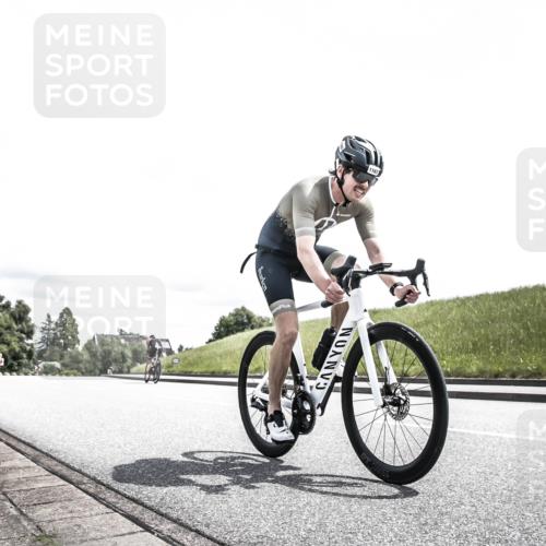 21.06.2026 - 29. Vierlanden-Triathlon H.Heesch http://msf.ph/oto/9907986 21.06.2026 13:33:53 Radfahren 1167, 1175, 1188, 1224 meine-sportfotos.de