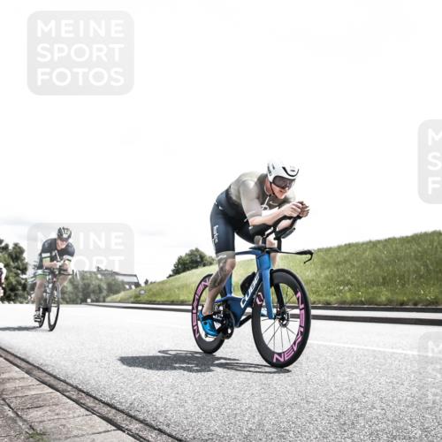 21.06.2026 - 29. Vierlanden-Triathlon H.Heesch http://msf.ph/oto/9907988 21.06.2026 13:34:04 Radfahren 1168, 1174, 1190, 1199 meine-sportfotos.de