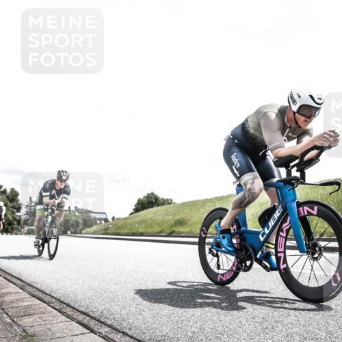 21.06.2026 - 29. Vierlanden-Triathlon H.Heesch http://msf.ph/oto/9907991 21.06.2026 13:34:04 Radfahren 1168, 1174, 1190, 1199 meine-sportfotos.de