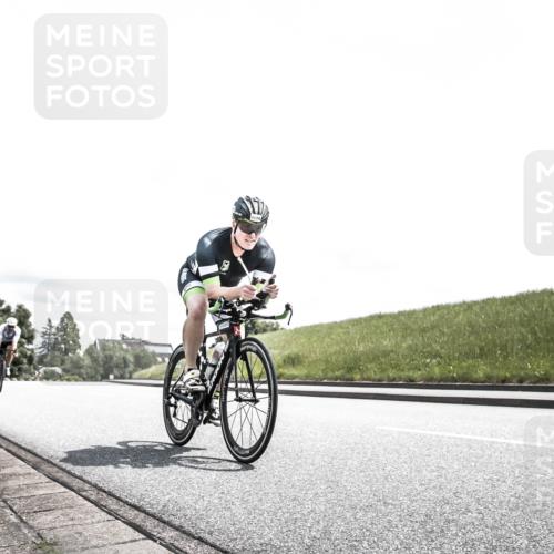 21.06.2026 - 29. Vierlanden-Triathlon H.Heesch http://msf.ph/oto/9907994 21.06.2026 13:34:04 Radfahren 1168, 1174, 1190, 1199 meine-sportfotos.de