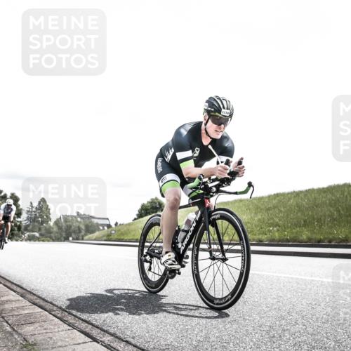 21.06.2026 - 29. Vierlanden-Triathlon H.Heesch http://msf.ph/oto/9907997 21.06.2026 13:34:04 Radfahren 1168, 1174, 1190, 1199 meine-sportfotos.de
