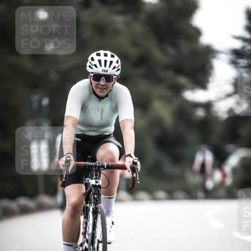 21.06.2026 - 29. Vierlanden-Triathlon H.Heesch http://msf.ph/oto/9908003 21.06.2026 09:23:43 Radfahren 91, 131, 155, 166, 220, 252, 264, 266 meine-sportfotos.de