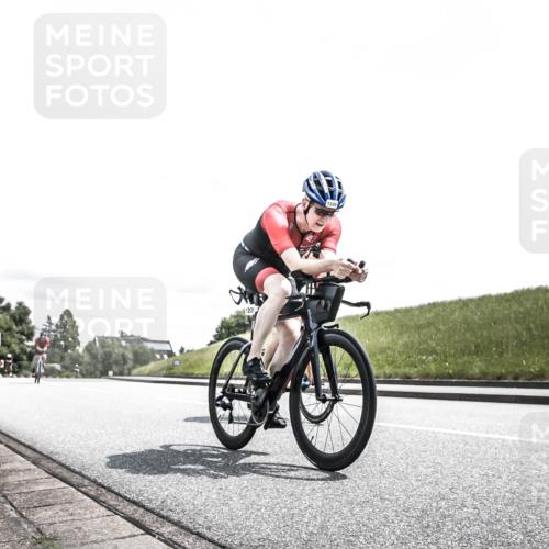 21.06.2026 - 29. Vierlanden-Triathlon H.Heesch http://msf.ph/oto/9908006 21.06.2026 13:34:21 Radfahren 1098, 1171, 1193, 1204, 1226, 1227 meine-sportfotos.de