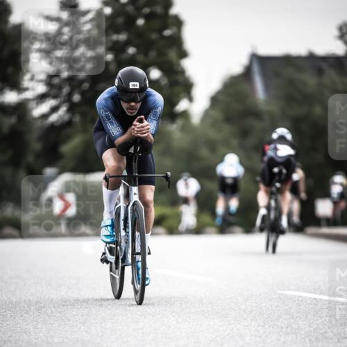 21.06.2026 - 29. Vierlanden-Triathlon H.Heesch http://msf.ph/oto/9908018 21.06.2026 10:26:50 Radfahren 112, 164, 184 meine-sportfotos.de
