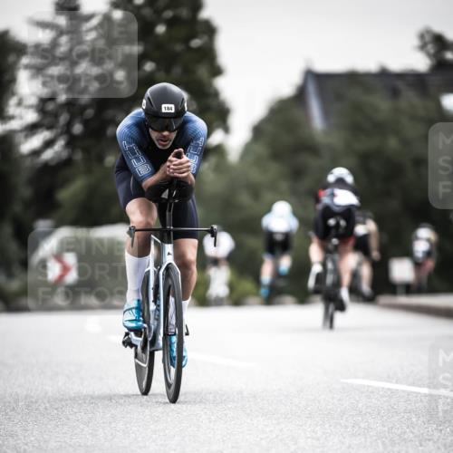 21.06.2026 - 29. Vierlanden-Triathlon H.Heesch http://msf.ph/oto/9908021 21.06.2026 10:26:50 Radfahren 112, 164, 184 meine-sportfotos.de